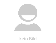 Bild Kristine Zillgen